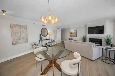 1660 Gulf Boulevard Clearwater Beach FL 33767
