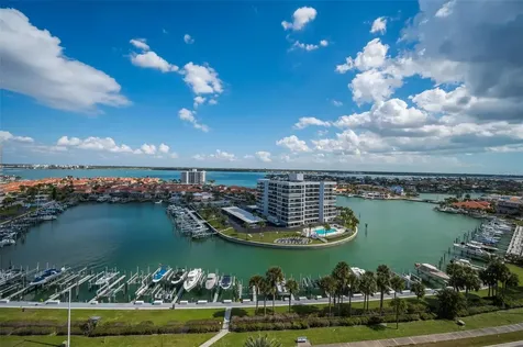 1660 Gulf Boulevard Clearwater Beach FL 33767