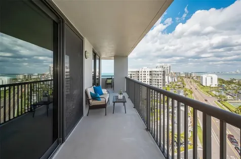 1660 Gulf Boulevard Clearwater Beach FL 33767