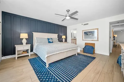 1660 Gulf Boulevard Clearwater Beach FL 33767