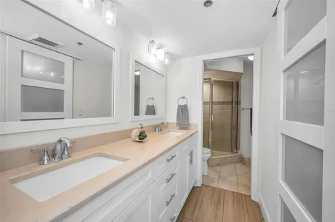 1660 Gulf Boulevard Clearwater Beach FL 33767