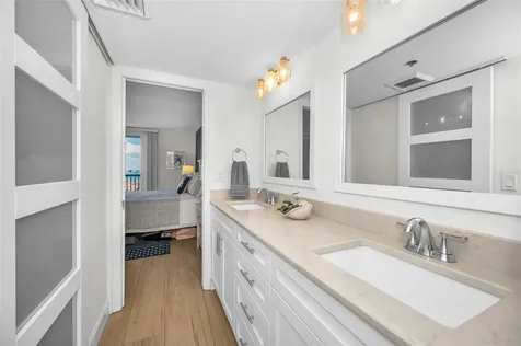 1660 Gulf Boulevard Clearwater Beach FL 33767