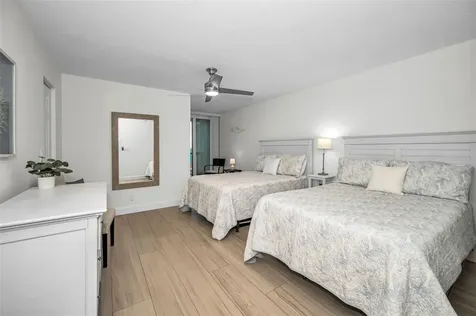 1660 Gulf Boulevard Clearwater Beach FL 33767