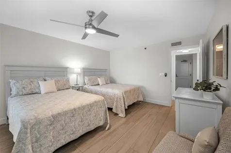 1660 Gulf Boulevard Clearwater Beach FL 33767