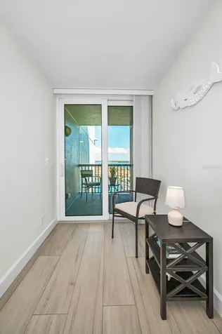 1660 Gulf Boulevard Clearwater Beach FL 33767