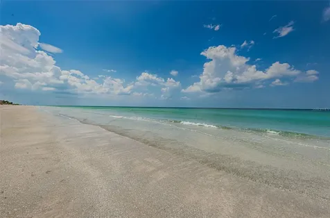 1660 Gulf Boulevard Clearwater Beach FL 33767