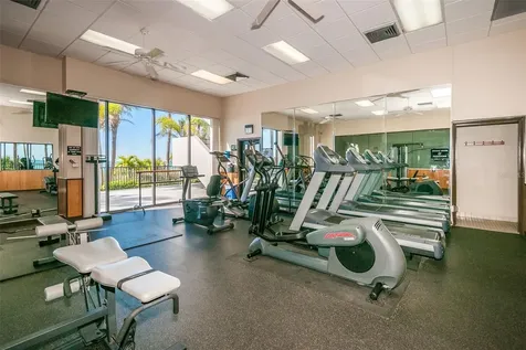 1660 Gulf Boulevard Clearwater Beach FL 33767