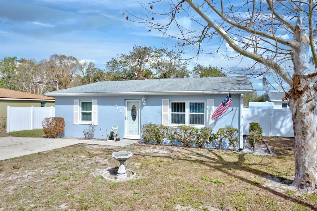 206 Ariana Place Auburndale FL 33823