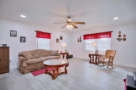 206 Ariana Place Auburndale FL 33823
