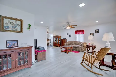 206 Ariana Place Auburndale FL 33823