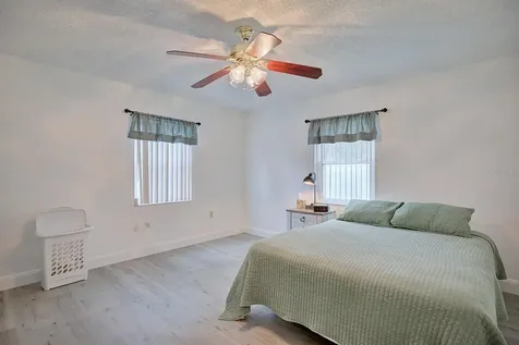 206 Ariana Place Auburndale FL 33823