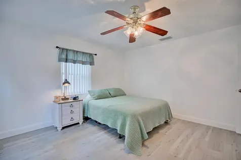 206 Ariana Place Auburndale FL 33823