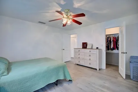 206 Ariana Place Auburndale FL 33823