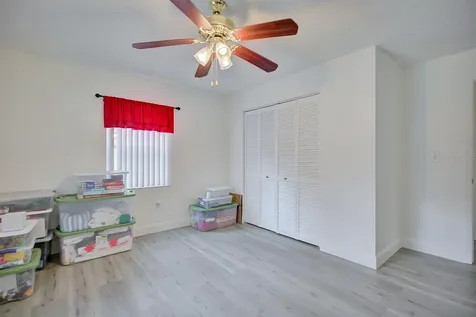 206 Ariana Place Auburndale FL 33823