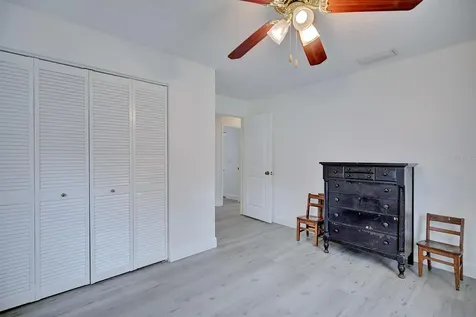 206 Ariana Place Auburndale FL 33823