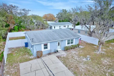 206 Ariana Place Auburndale FL 33823