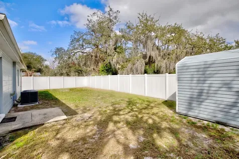 206 Ariana Place Auburndale FL 33823