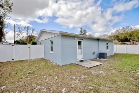 206 Ariana Place Auburndale FL 33823