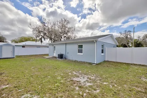 206 Ariana Place Auburndale FL 33823