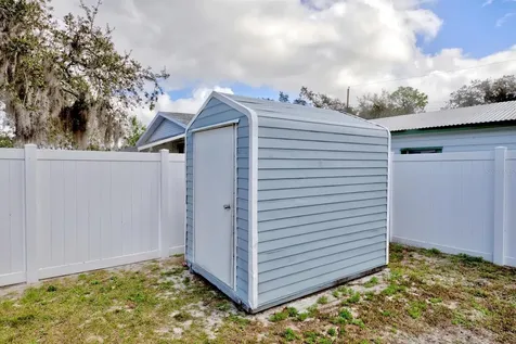 206 Ariana Place Auburndale FL 33823