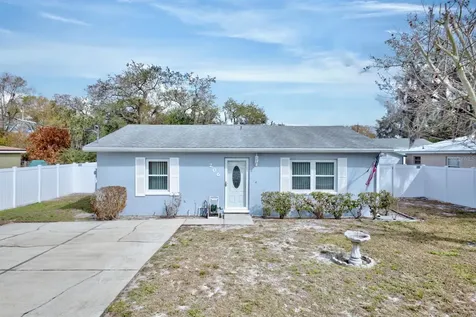206 Ariana Place Auburndale FL 33823