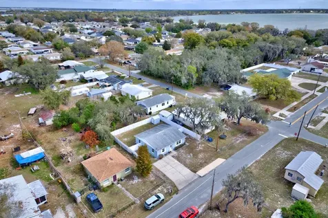 206 Ariana Place Auburndale FL 33823