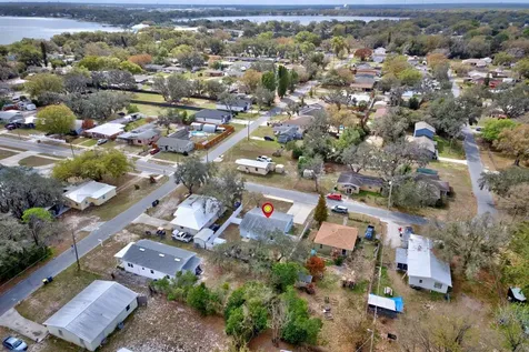 206 Ariana Place Auburndale FL 33823