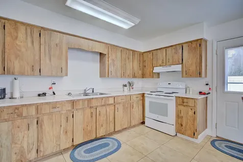 206 Ariana Place Auburndale FL 33823