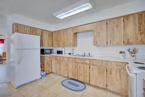 206 Ariana Place Auburndale FL 33823