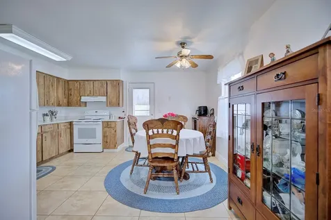 206 Ariana Place Auburndale FL 33823