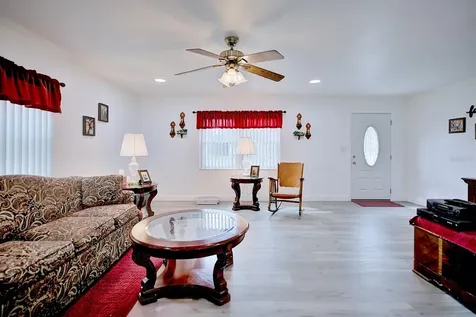 206 Ariana Place Auburndale FL 33823