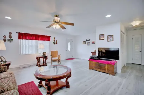 206 Ariana Place Auburndale FL 33823