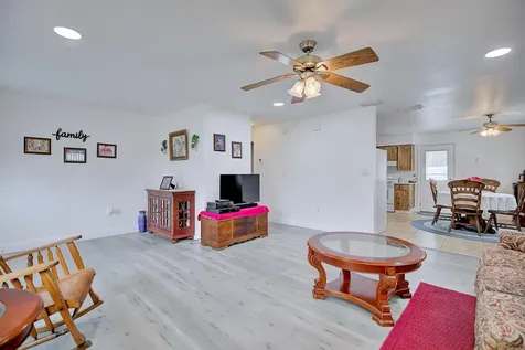 206 Ariana Place Auburndale FL 33823