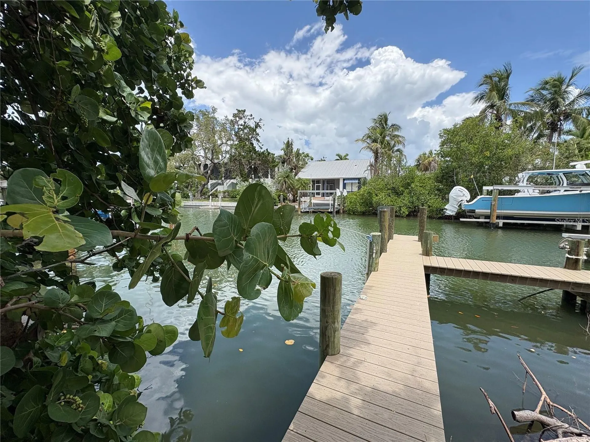 3441 Gulfmead Drive Sarasota FL 34242