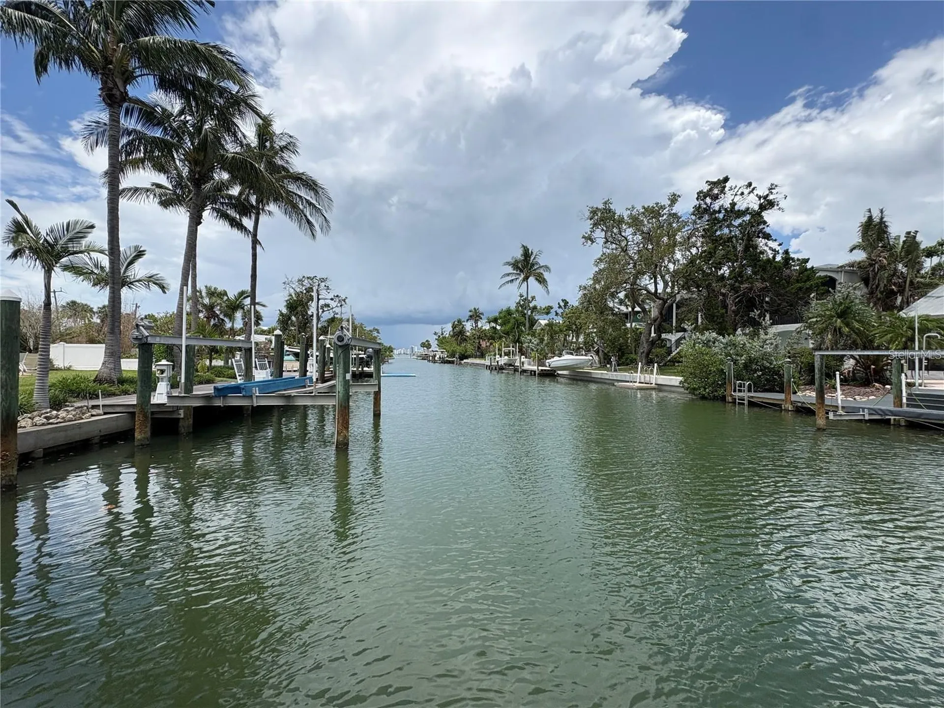 3441 Gulfmead Drive Sarasota FL 34242