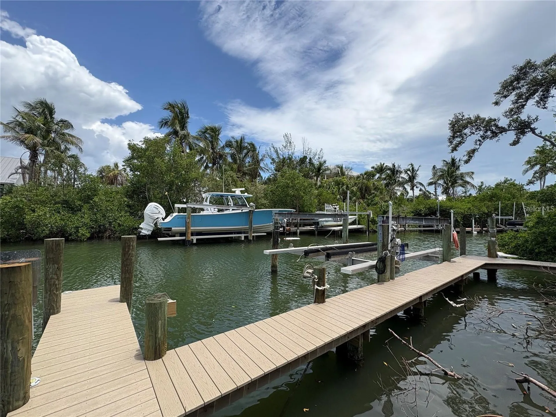 3441 Gulfmead Drive Sarasota FL 34242