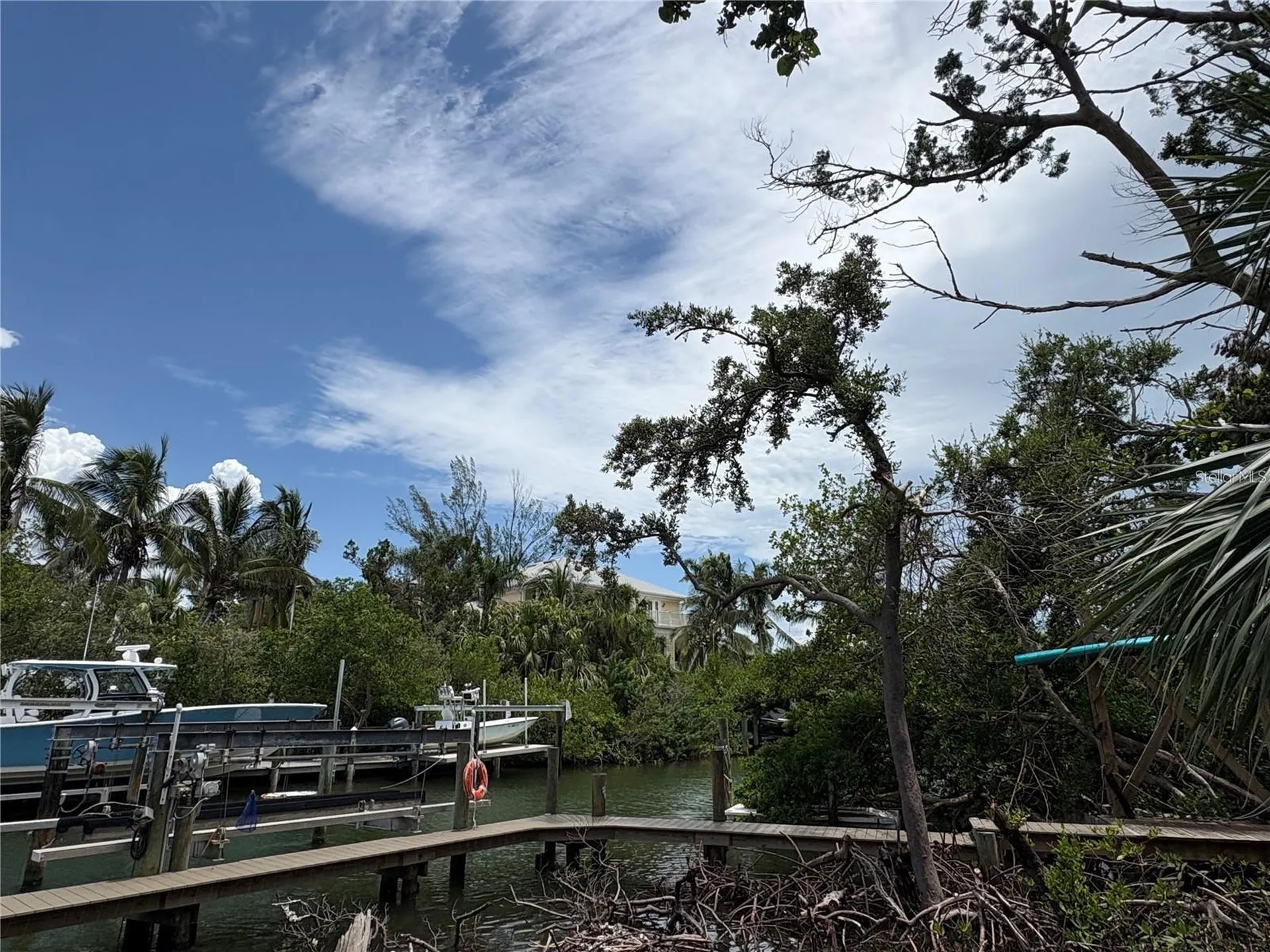3441 Gulfmead Drive Sarasota FL 34242