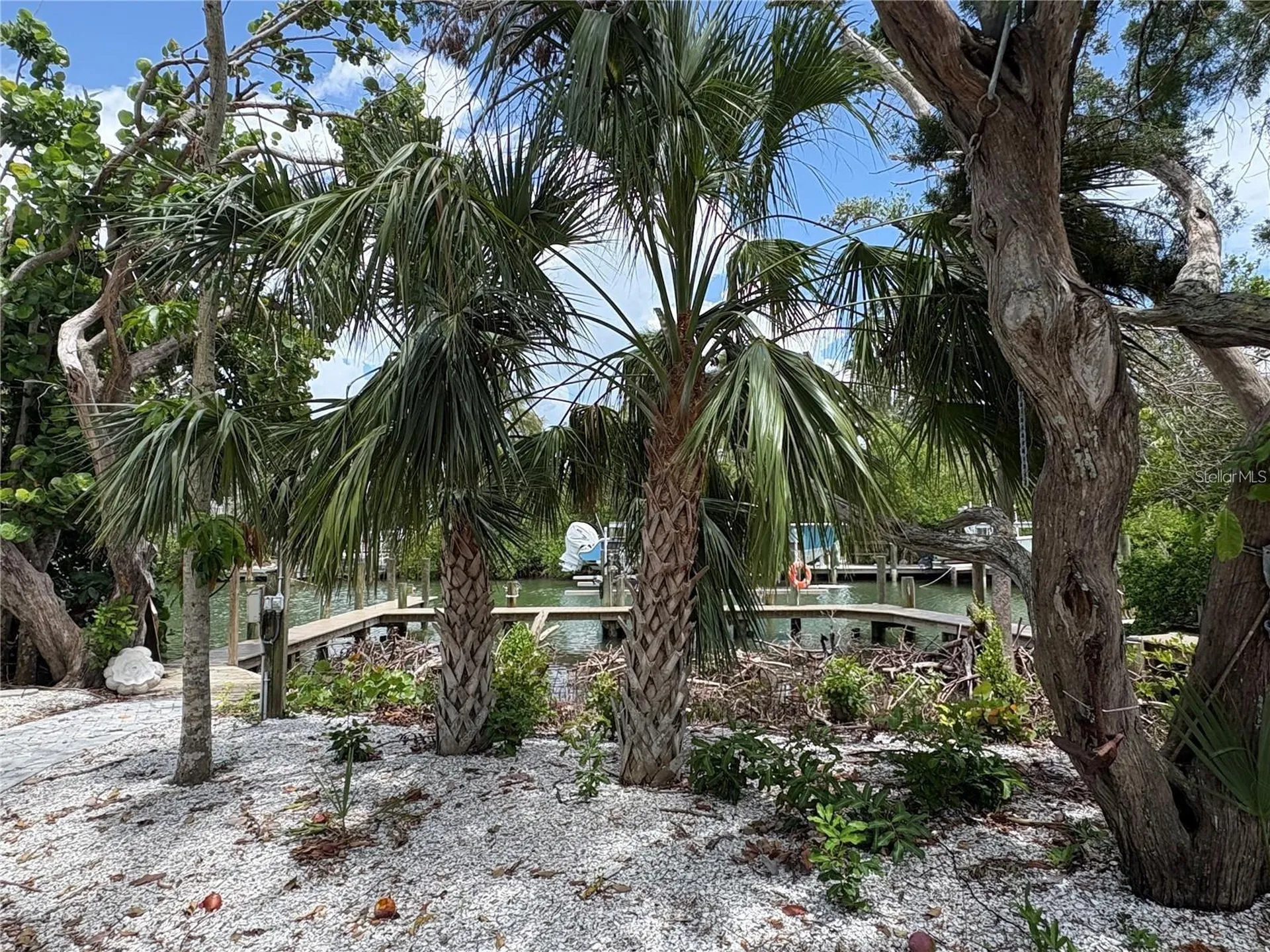 3441 Gulfmead Drive Sarasota FL 34242
