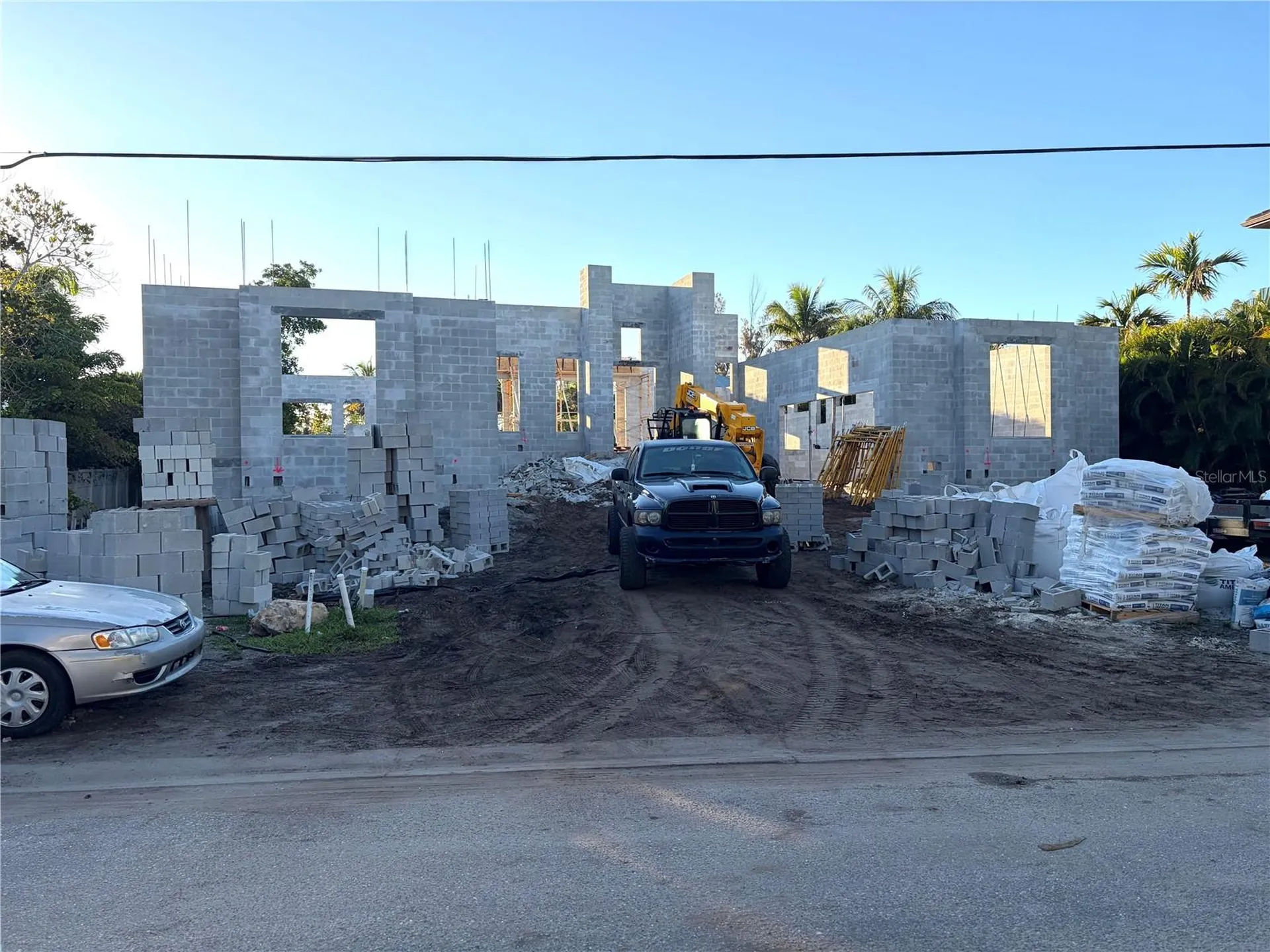 3441 Gulfmead Drive Sarasota FL 34242