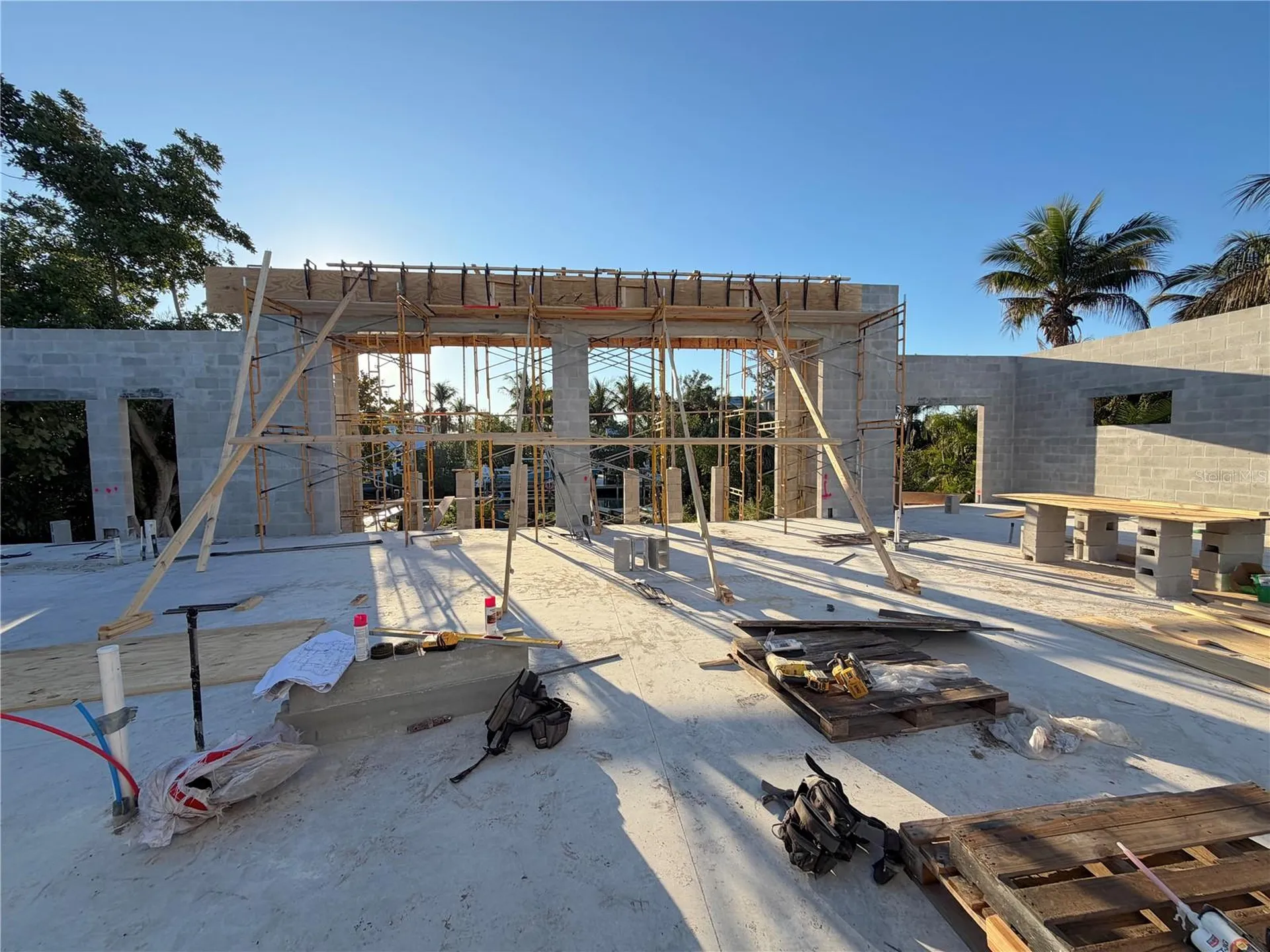 3441 Gulfmead Drive Sarasota FL 34242