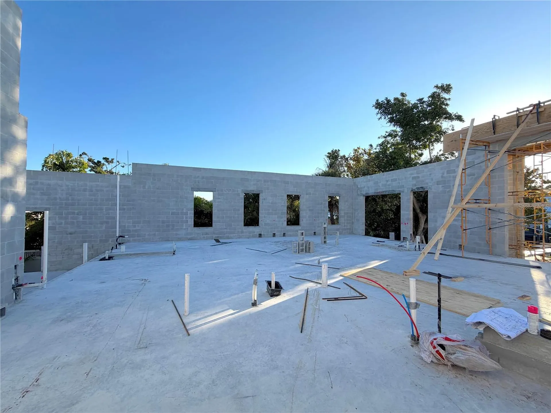 3441 Gulfmead Drive Sarasota FL 34242