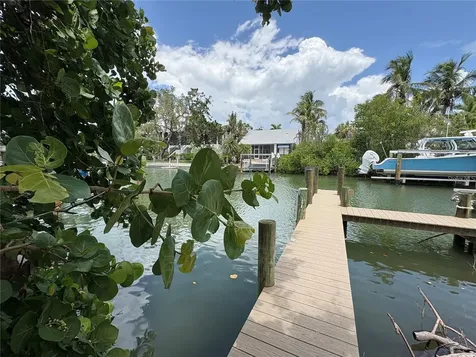 3441 Gulfmead Drive Sarasota FL 34242
