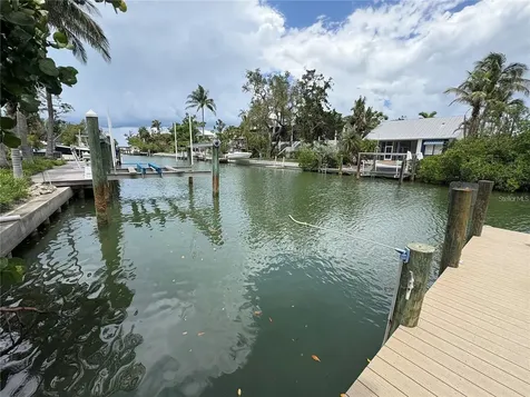3441 Gulfmead Drive Sarasota FL 34242