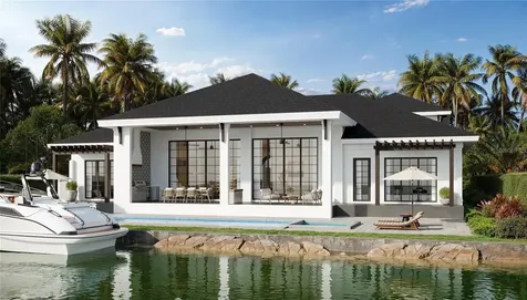 3441 Gulfmead Drive Sarasota FL 34242
