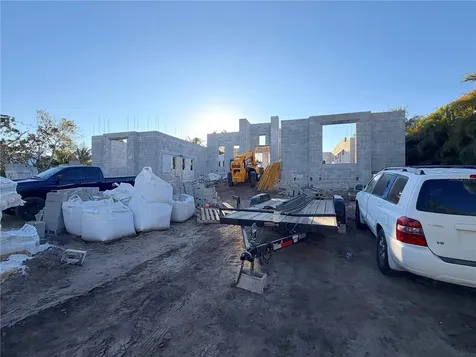 3441 Gulfmead Drive Sarasota FL 34242