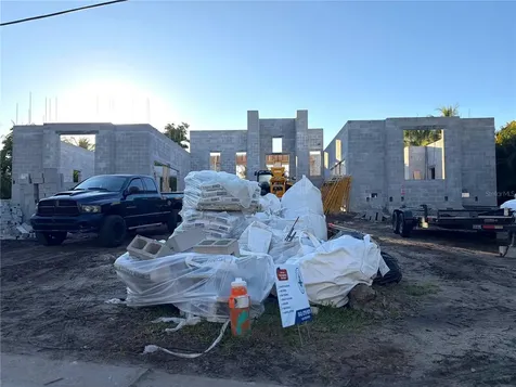 3441 Gulfmead Drive Sarasota FL 34242