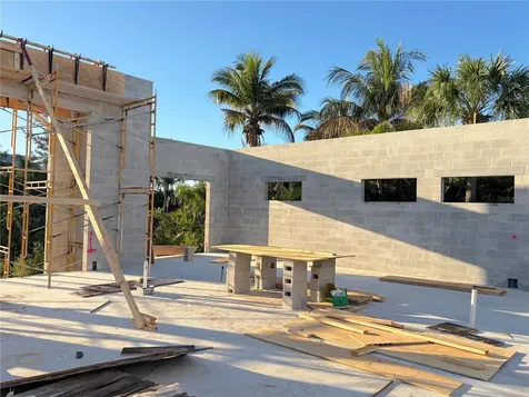 3441 Gulfmead Drive Sarasota FL 34242
