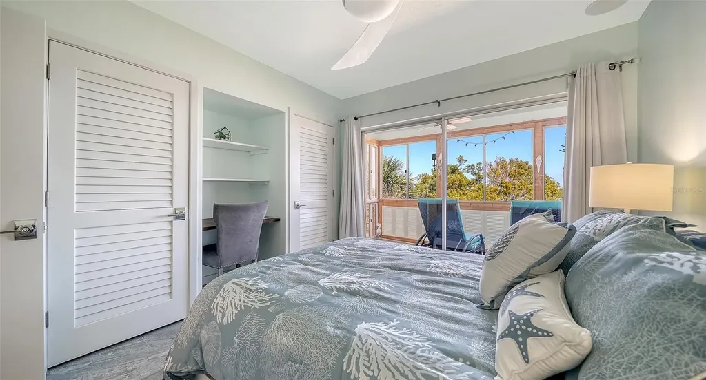 4440 Exeter Drive Longboat Key FL 34228
