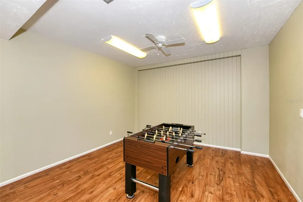 4440 Exeter Drive Longboat Key FL 34228