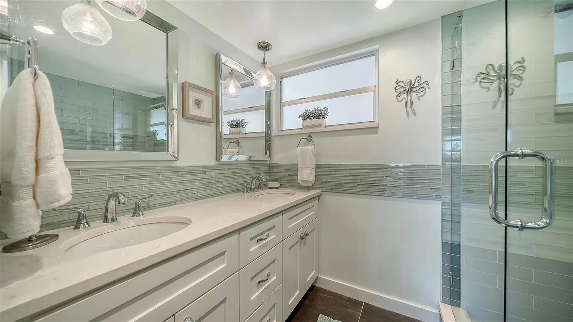 4440 Exeter Drive Longboat Key FL 34228